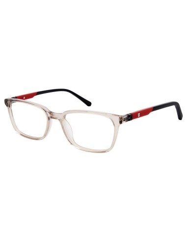 Transformers HAS-MEGATRON Eyeglasses en linge