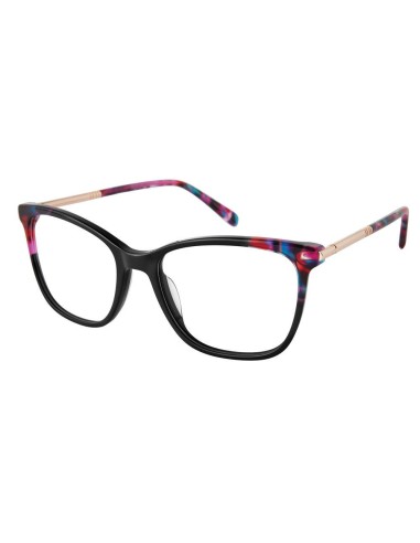 Phoebe PHO-P355 Eyeglasses ou a consommer sur place