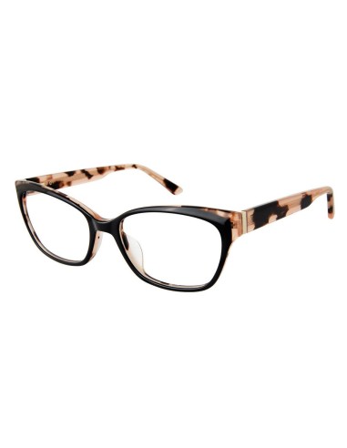 Kay-Unger KAY-K266 Eyeglasses l'achat 