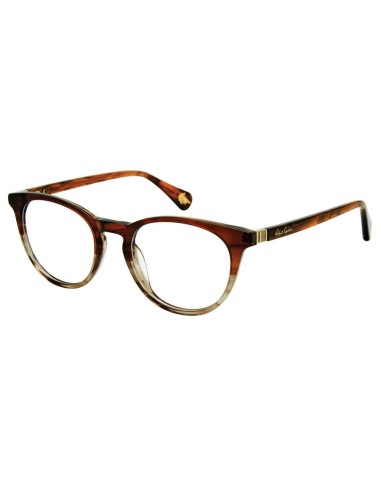 Robert-Graham ROB-CASSIAN Eyeglasses vente chaude votre 