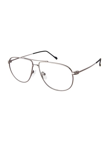 Stepper STE-60241-SI Eyeglasses solde