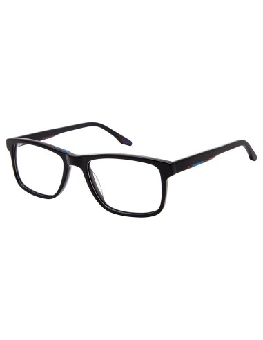 Nerf HAS-SWITCH Eyeglasses outlet