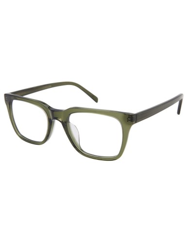 Midtown MID-ORLANDO Eyeglasses pas cher chine