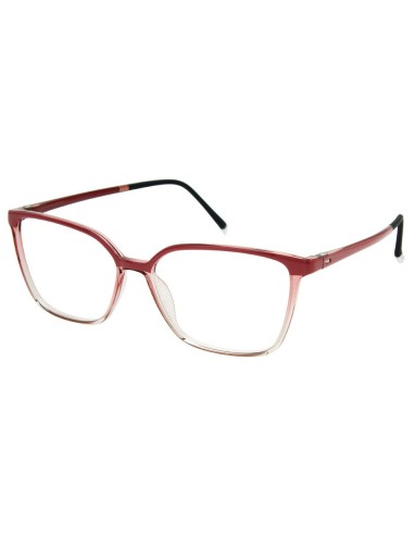 Stepper STE-10150-STS Eyeglasses sur le site 