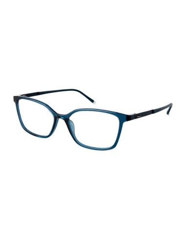 Stepper STE-30068-STS Eyeglasses meilleur choix