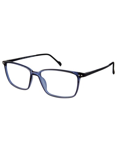 Stepper STE-20133-SI Eyeglasses du meilleur 