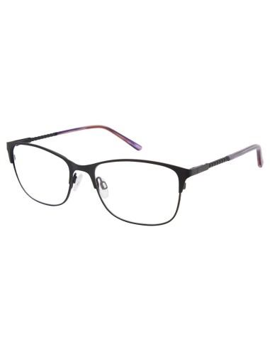 Caravaggio CAR-C436 Eyeglasses d'Europe débarque