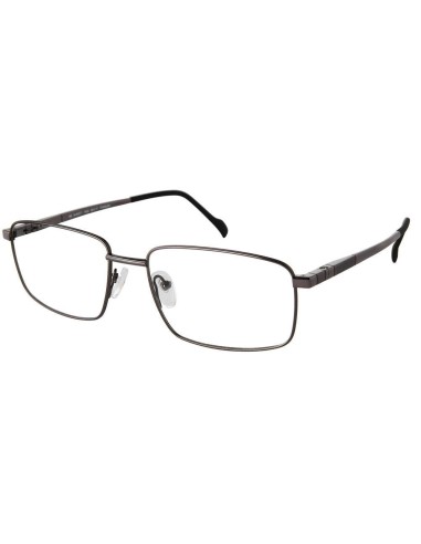 Stepper STE-60277-SI Eyeglasses d'Europe débarque