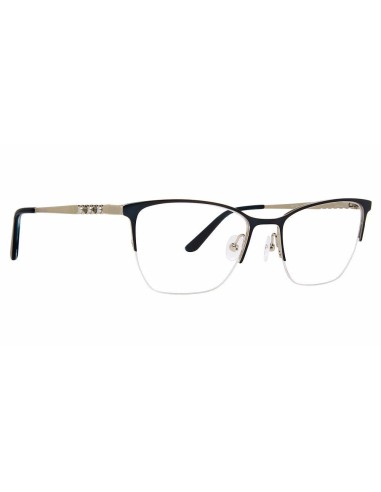 Jenny Lynn JLSTRIKING Eyeglasses Venez acheter