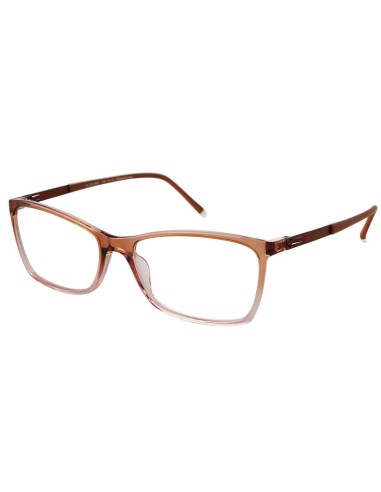 Stepper STE-30067-STS Eyeglasses Fin de série