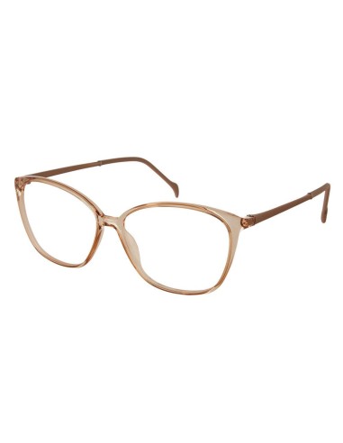 Stepper STE-30200-SI Eyeglasses ou a consommer sur place