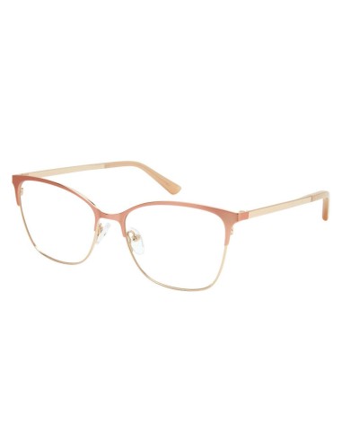 Wildflower WIL-BELLADONNA Eyeglasses du meilleur 