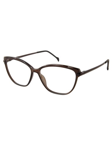 Stepper STE-30174-SI Eyeglasses de l' environnement