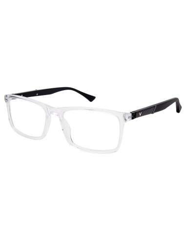 Callaway CAL-TERRAVISTA Eyeglasses solde