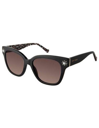 Betsey-Johnson-Sunwear BET-GORGEOUS Eyeglasses en ligne