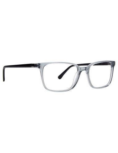 Argyleculture ARCLAY Eyeglasses chez Cornerstreet bien 