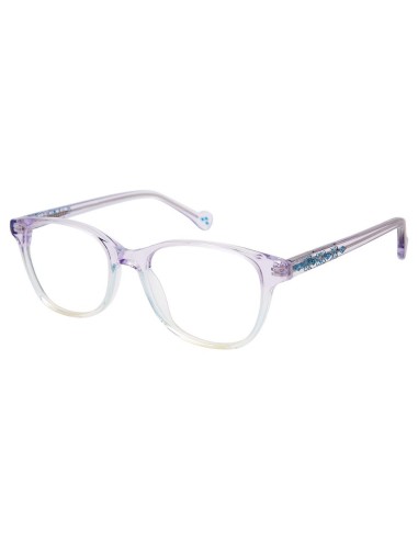 My-Little-Pony HAS-FASHIONISTA Eyeglasses Pour