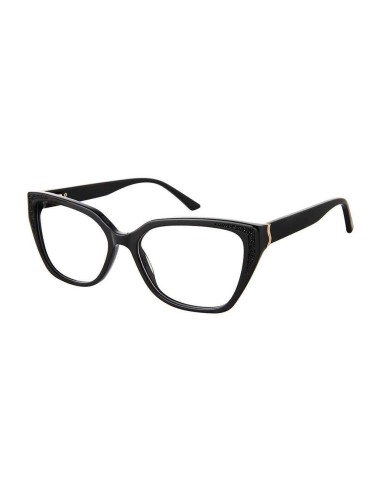 Kay-Unger KAY-K263 Eyeglasses Voir les baskets