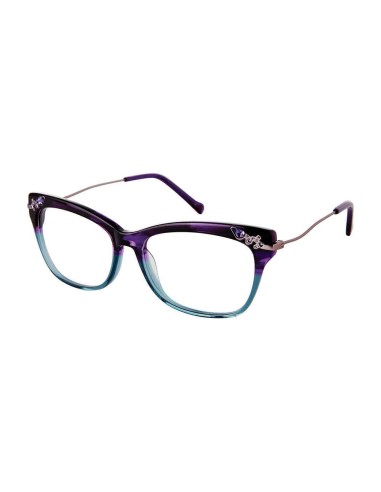 Betsey-Johnson BET-BIRTHDAY-BABE Eyeglasses outlet