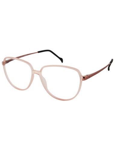 Stepper STE-30211-SI Eyeglasses livraison et retour toujours gratuits