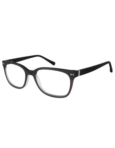 Van-Heusen VAN-H219 Eyeglasses de pas cher