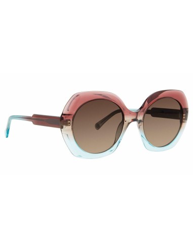 Trina Turk TTLAMAI Sunglasses prix pour 