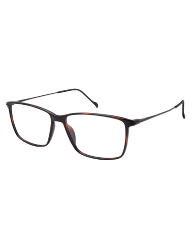 Stepper STE-20153-SI Eyeglasses Jusqu'à 80% De Réduction