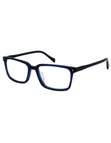 Midtown MID-WESLEY Eyeglasses Profitez des Offres !