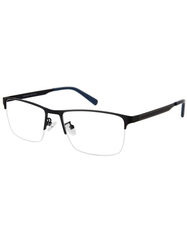 Van-Heusen VAN-H209 Eyeglasses votre restaurant rapide dans 