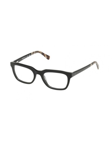 Kenneth Cole New York 50007 Eyeglasses Découvrez la collection