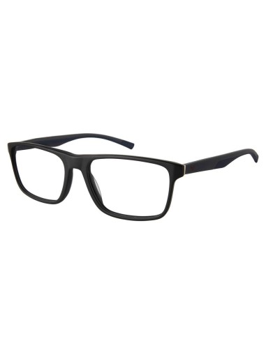 Callaway CAL-SUNNINGDALE Eyeglasses Vous souhaitez 