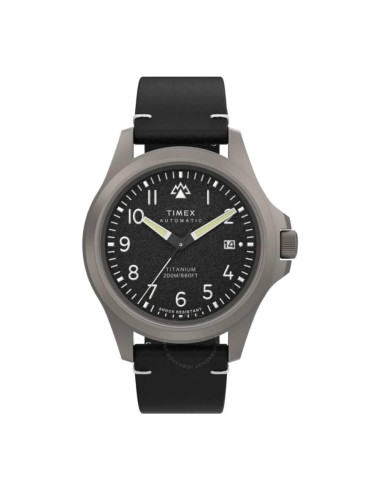 Timex TW2V54000JR Watch du meilleur 