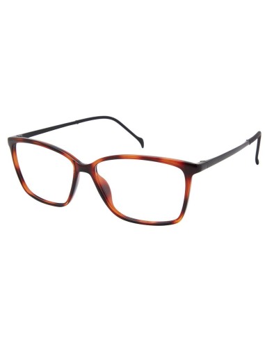 Stepper STE-30230-SI Eyeglasses suggérées chez