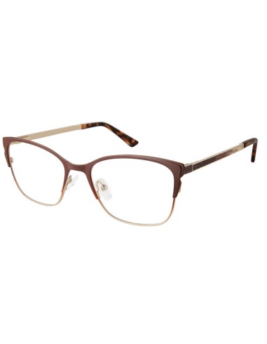 Kay-Unger KAY-K265 Eyeglasses 2 - 3 jours ouvrés.