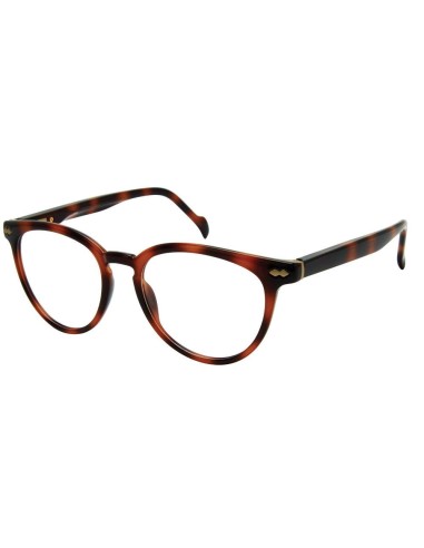 Stepper STE-30224-SI Eyeglasses Voir les baskets