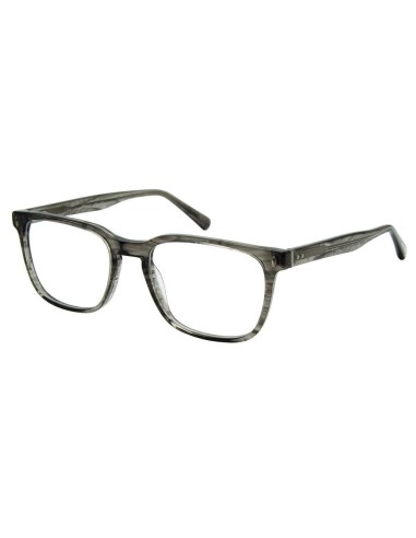 Van-Heusen VAN-H223 Eyeglasses rembourrage situé sous