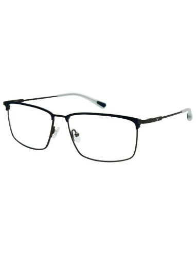 Callaway CAL-PHALEN-PARK Eyeglasses Comment ça marche