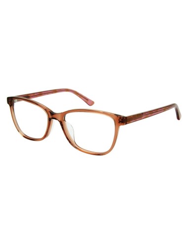 Wildflower WIL-NANALA Eyeglasses de pas cher