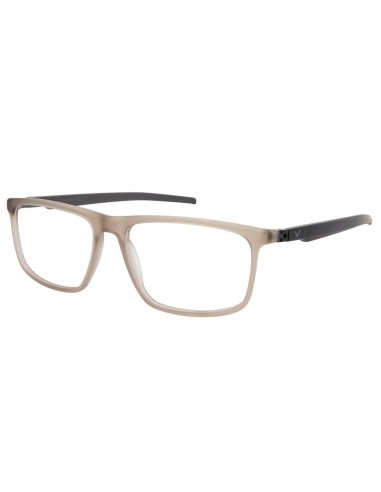 Callaway CAL-HOYLAKE Eyeglasses la livraison gratuite