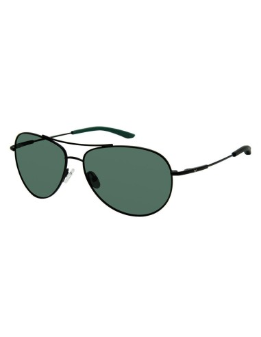 Callaway-Sunwear CAL-WESTMOUNT-SS-MM Eyeglasses en ligne