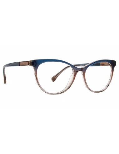 Trina Turk TTSIENNA Eyeglasses ou a consommer sur place