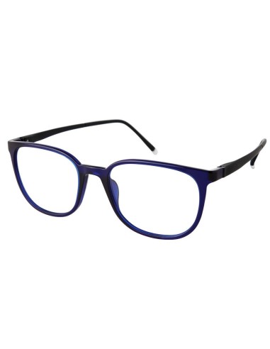 Stepper STE-30052-STS Eyeglasses Dans la société mordern