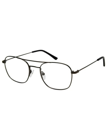 Midtown MID-LUKA Eyeglasses outlet