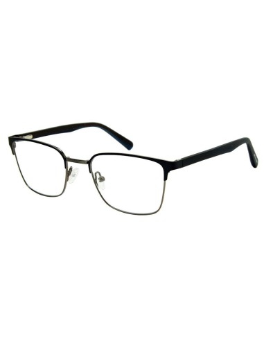 Van-Heusen VAN-H225 Eyeglasses hantent personnes