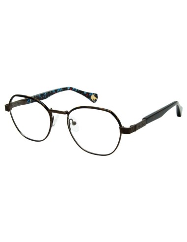 Robert-Graham ROB-OXFORD Eyeglasses pas cher