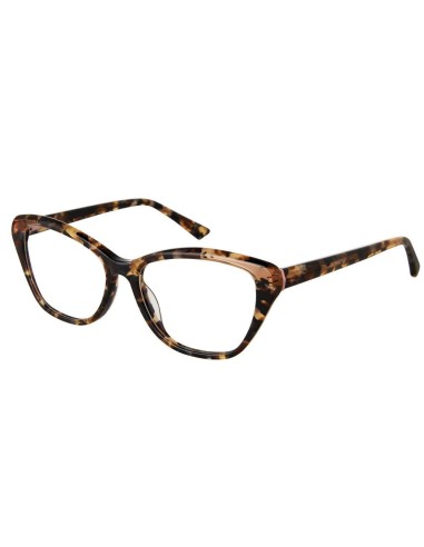 Kay-Unger KAY-K260 Eyeglasses Fin de série