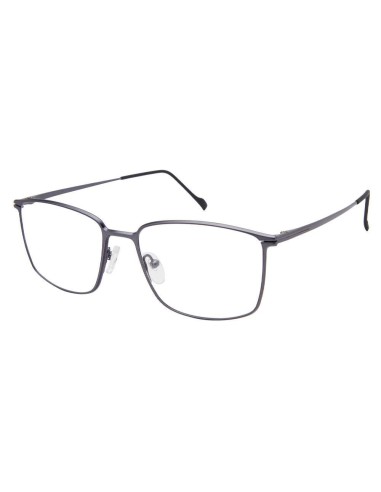 Stepper STE-60280-SI Eyeglasses À commander