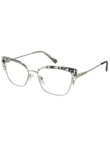 Betsey-Johnson BET-REMIX Eyeglasses commande en ligne