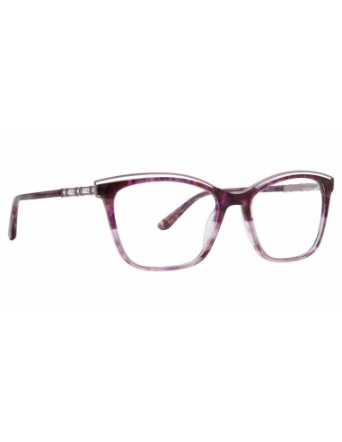 Jenny Lynn JLOUTGOING Eyeglasses Economisez 