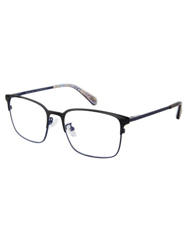 Robert-Graham ROB-LENARD Eyeglasses chez Cornerstreet bien 